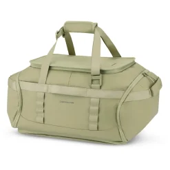 Kapten & Son - Lisbon Duffle 50 - Reisetasche