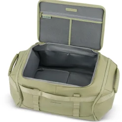 Kapten & Son - Lisbon Duffle 50 - Reisetasche