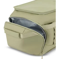 Kapten & Son - Lisbon Duffle 50 - Reisetasche