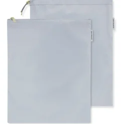 Kapten & Son - Lisbon Duffle 50 - Reisetasche