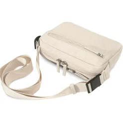 Kapten & Son - Lulea - Umhängetasche