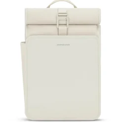 Kapten & Son - Lund Pro 21-26 - Daypack