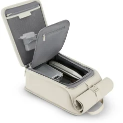 Kapten & Son - Lund Pro 21-26 - Daypack