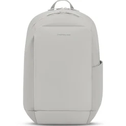 Kapten & Son - Oslo 15 - Daypack