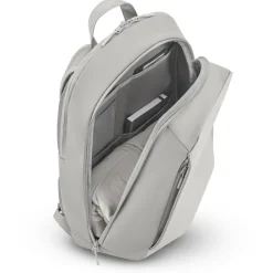 Kapten & Son - Oslo 15 - Daypack