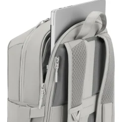 Kapten & Son - Oslo 15 - Daypack