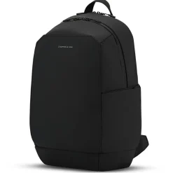 Kapten & Son - Oslo 15 - Daypack
