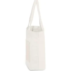 Kapten & Son - Shopper Bag 16,5 - Umhängetasche