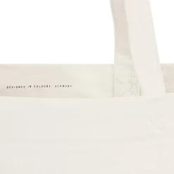 Kapten & Son - Shopper Bag 16,5 - Umhängetasche