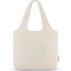 Kapten & Son - Skara Cloud Shopper 24 - Umhängetasche