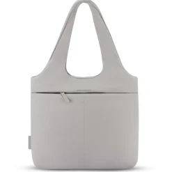 Kapten & Son - Skara Cloud Shopper 24 - Umhängetasche