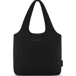 Kapten & Son - Skara Cloud Shopper 24 - Umhängetasche