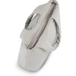 Kapten & Son - Skara Cloud Shopper 24 - Umhängetasche