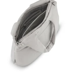 Kapten & Son - Skara Cloud Shopper 24 - Umhängetasche