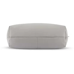 Kapten & Son - Skara Cloud Shopper 24 - Umhängetasche