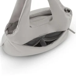 Kapten & Son - Skara Cloud Shopper 24 - Umhängetasche