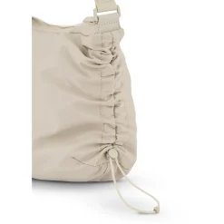 Kapten & Son - Skara Large - Umhängetasche