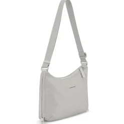 Kapten & Son - Skara Small - Umhängetasche