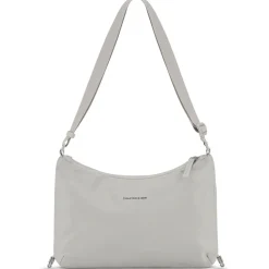 Kapten & Son - Skara Small - Umhängetasche