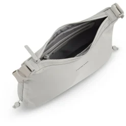 Kapten & Son - Skara Small - Umhängetasche