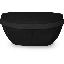 Kapten & Son - Sveg - Hüfttasche