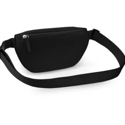 Kapten & Son - Sveg - Hüfttasche