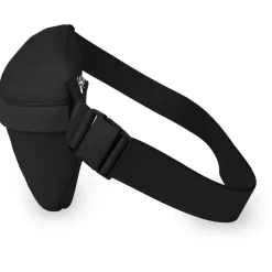 Kapten & Son - Sveg - Hüfttasche