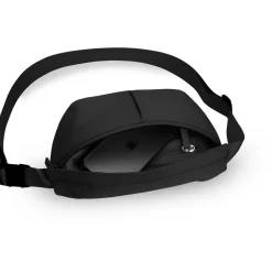 Kapten & Son - Sveg - Hüfttasche