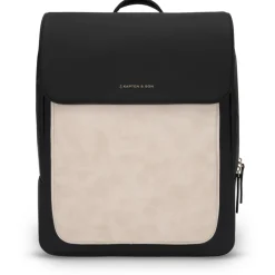 Kapten & Son - Tromso - Daypack