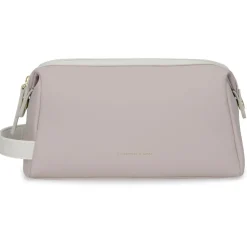 Kapten & Son - Windsor - Kulturbeutel