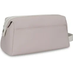 Kapten & Son - Windsor - Kulturbeutel