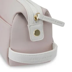 Kapten & Son - Windsor - Kulturbeutel