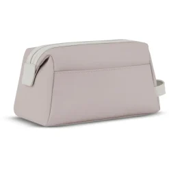 Kapten & Son - Windsor Large - Kulturbeutel