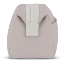 Kapten & Son - Windsor Large - Kulturbeutel