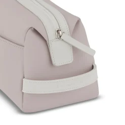 Kapten & Son - Windsor Large - Kulturbeutel