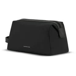 Kapten & Son - Windsor Large - Kulturbeutel