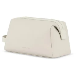 Kapten & Son - Windsor Large - Kulturbeutel