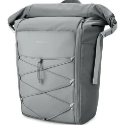 Kapten & Son - Yoho 24-30 - Daypack