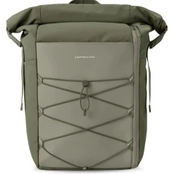 Kapten & Son - Yoho 24-30 - Daypack