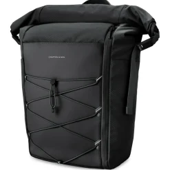 Kapten & Son - Yoho 24-30 - Daypack