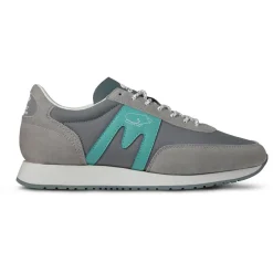 Karhu - Albatross - Sneaker