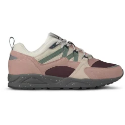Karhu - Fusion 2.0 - Sneaker