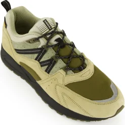 Karhu - Fusion 2.0 - Sneaker