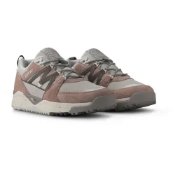 Karhu - Fusion XC - Sneaker
