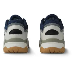 Karhu - Fusion XT - Sneaker