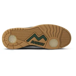 Karhu - Fusion XT - Sneaker