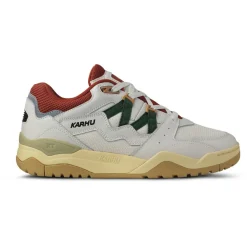 Karhu - Fusion XT - Sneaker