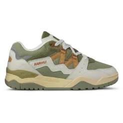 Karhu - Fusion XT - Sneaker