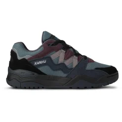 Karhu - Fusion XT - Sneaker