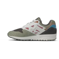 Karhu - Legacy 96 - Sneaker